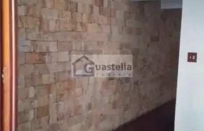 2 sobrados espaçosos em paulicéia - são bernardo do campo com 6 dormitórios e 338m² por r$660.000 - confira!