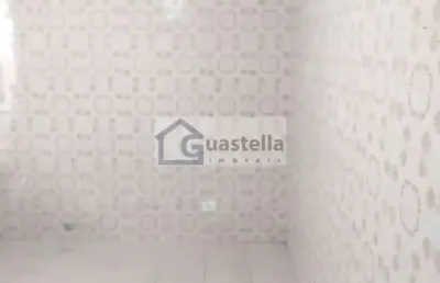 Casa térrea em demarchi, são bernardo - r$ 477.000 à venda
