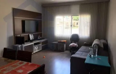 Casa sobrado em baeta neves - são bernardo do campo, sp
