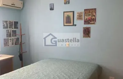 Casa sobrado em são bernardo do campo com 470m², 3 dormitórios, 3 suítes e 4 banheiros. à venda e para locação por r$2.500.000. confira!