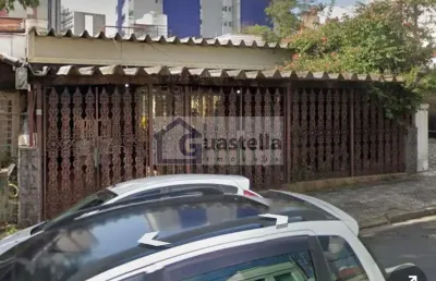 Casa térrea em são bernardo do campo: 3 dorms, r$800mil