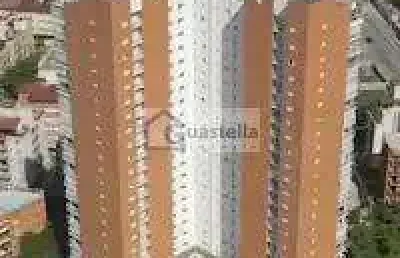 ```html
<p>descubra o seu novo lar no encantador parque enseada, em guarujá! este maravilhoso apartamento de 96,0 m² oferece um espaço perfeito para você e sua família. com 3 dormitórios, inclui