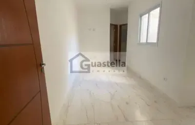 Venda de apartamento 2 dorms em vila príncipe de gales - r$279k