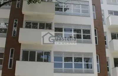 Prédio inteiro à venda em jardim do mar - r$ 1.195.680