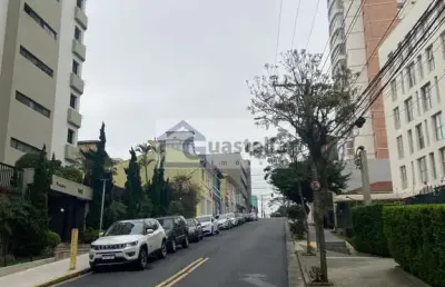 Descubra seu novo lar em jardim bela vista, santo andré: apartamento 3 dorms, 1 suíte, 3 banheiros por r$ 749.000!