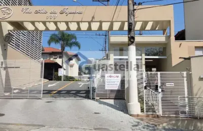 Casa sobrado em jardim valdibia - 3 dormitórios por r$752.600