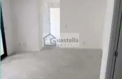 Apartamento em baeta neves - são bernardo do campo, sp