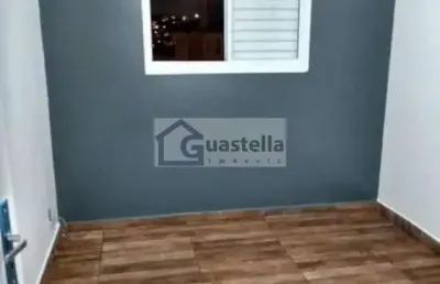 Venda apartamento 2 dormitórios em montanhão - r$233.000