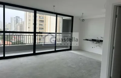 Venda: apartamento 1 dormitório no centro de sbc - r$ 445.000