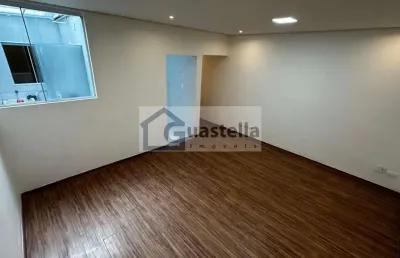 Apartamento com 2 quartos à venda na Mooca, São Paulo 