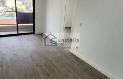 Venda apartamento 2 dormitórios jardim do mar - r$580.000