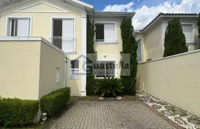 Casa sobrado em jordanópolis - são bernardo do campo, sp