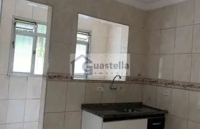 Venda apartamento 2 dormitórios em jardim das acácias - r$233 mil