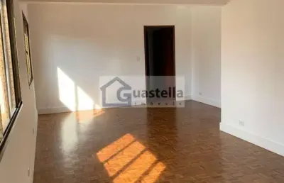 Venda de apartamento 3 dormitórios em cerâmica - r$750 mil