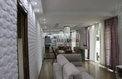 Venda: apartamento 3 dormitórios em vila lusitania - r$1.080.000