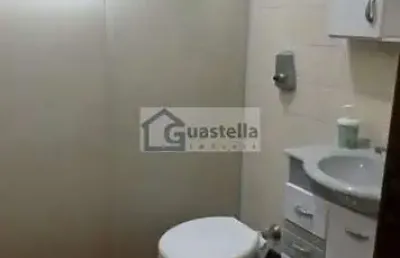 Casa sobrado em pombeva, são bernardo - 3 dormitórios à venda