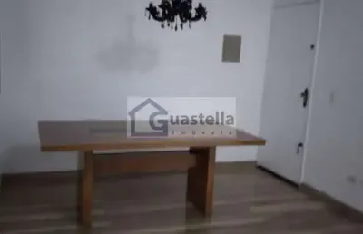 Venda de apartamento 3 dorms em planalto - são bernardo