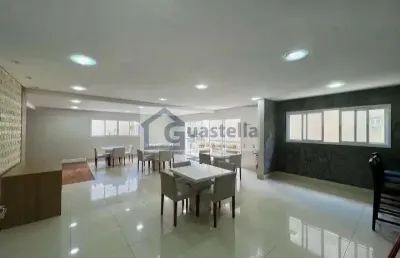 Venda de apartamento 3 dormitórios em santa maria - r$ 770 mil