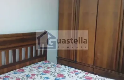 Venda de imóvel em miramar: 3 dormitórios e 1 suíte por r$750k