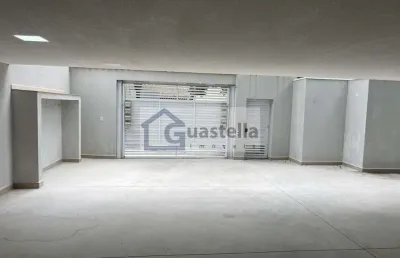 Apartamento cobertura em vila curuçá - santo andré, sp