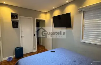 Venda de apartamento em planalto, são bernardo do campo: 74m²,3 dormitórios, 1 suíte, 1 banheiro por r$ 680.000.