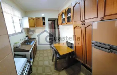 Venda apartamento 1 dormitório em boqueirão - praia grande