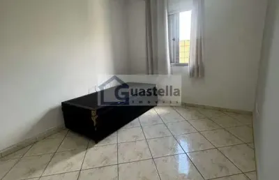 Apartamento à venda no taboão, são bernardo: 82m², 2 dormitórios, 1 banheiro. oportunidade por r$385.000!