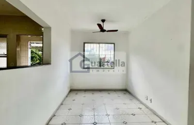Apartamento à venda em independência, sbc: 67m², 2 dorms, 2 banheiros, por r$249.000. confira!