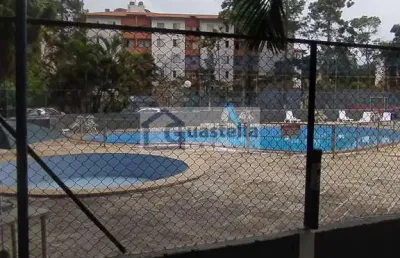 Apartamento à venda em demarchi, sbc: 2 dorms, 57m² por r$335mil