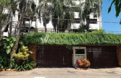 Apartamento com 4 quartos à venda na avenida princesa d'oeste, 1295, jardim proença, campinas, 157 m2 por r$ 850.000