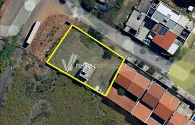 Casa com 3 quartos à venda na rua olavo barbosa de oliveira, 761, parque jambeiro, campinas, 90 m2 por r$ 980.000