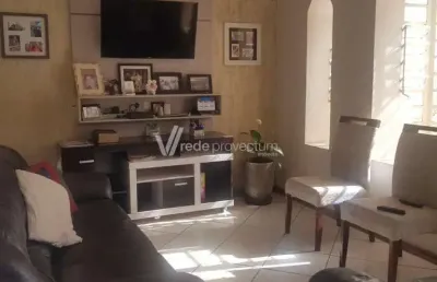 Casa com 3 quartos à venda na avenida baden powell, 1364, jardim nova europa, campinas, 200 m2 por r$ 1.200.000
