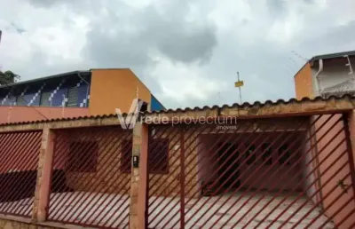Casa comercial à venda na rua uruguai, 100, jardim nova europa, campinas, 368 m2 por r$ 850.000