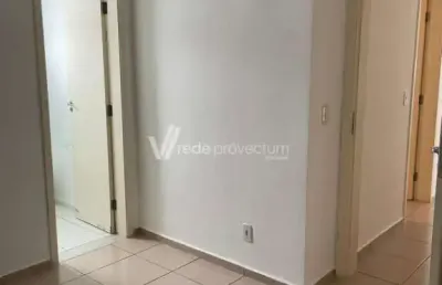 Apartamento com 2 quartos à venda na avenida são josé dos campos, 150, jardim nova europa, campinas, 50 m2 por r$ 270.000