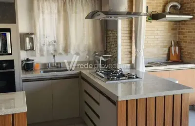 Apartamento com 2 quartos à venda na rua luiz otávio, 2245, mansões santo antônio, campinas, 74 m2 por r$ 970.000