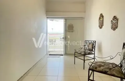 Casa comercial à venda na rua paraguai, 24, jardim nova europa, campinas, 142 m2 por r$ 550.000
