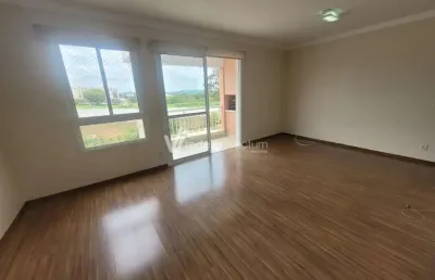 Apartamento com 3 quartos à venda na avenida maria emília alves dos santos de ângelis, 859, parque prado, campinas, 87 m2 por r$ 890.000