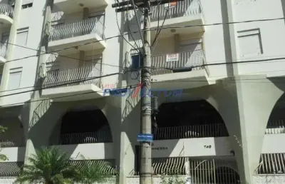 Apartamento com 3 quartos à venda na rua antônio cezarino, 745, cambuí, campinas, 273 m2 por r$ 848.000