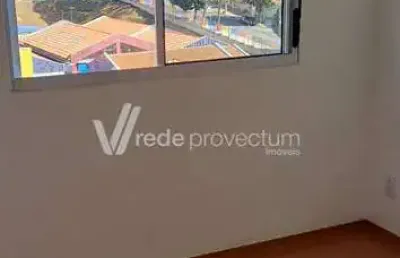 Apartamento com 2 quartos à venda na rua santa rita do passa quatro, 255, jardim nova europa, campinas, 54 m2 por r$ 440.000