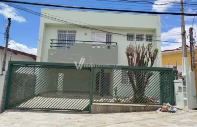 Casa com 4 quartos à venda na rua equador, 43, jardim nova europa, campinas, 173 m2 por r$ 1.100.000