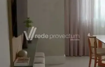 Kitnet / stúdio à venda na rua sacramento, 750, jardim guanabara, campinas, 42 m2 por r$ 670.000