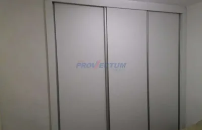 Apartamento com 2 quartos à venda na rua santa rita do passa quatro, 121, jardim nova europa, campinas, 108 m2 por r$ 480.000