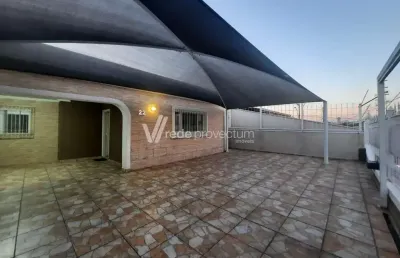 Casa comercial à venda na avenida estados unidos, 22, jardim nova europa, campinas, 205 m2 por r$ 1.100.000