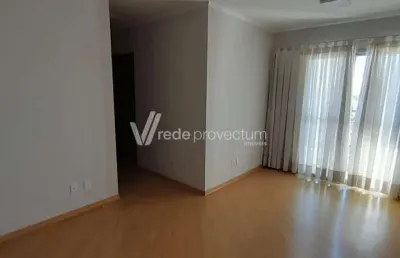 Apartamento com 2 quartos à venda na rua hermantino coelho, 758, mansões santo antônio, campinas, 72 m2 por r$ 450.000