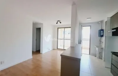 Apartamento com 2 quartos à venda na rua bernardo josé sampaio, 119, botafogo, campinas, 65 m2 por r$ 780.000