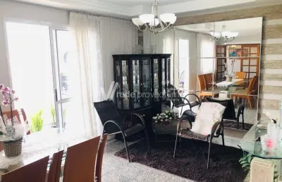Apartamento com 3 quartos à venda na rua engenheiro augusto de figueiredo, 437, swift, campinas, 87 m2 por r$ 780.000