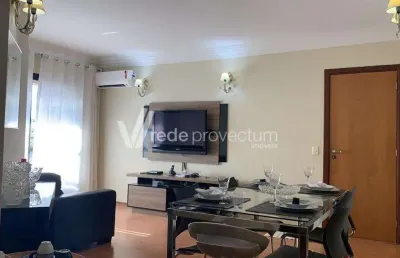 Apartamento com 1 quarto à venda na rua maria monteiro, 1791, cambuí, campinas, 58 m2 por r$ 450.000