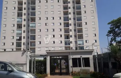 Apartamento com 3 quartos à venda na rua arnaldo barreto, 330, são bernardo, campinas, 68 m2 por r$ 585.000
