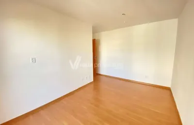 Apartamento com 2 quartos à venda na rua santa rita do passa quatro, 255, jardim nova europa, campinas, 54 m2 por r$ 430.000