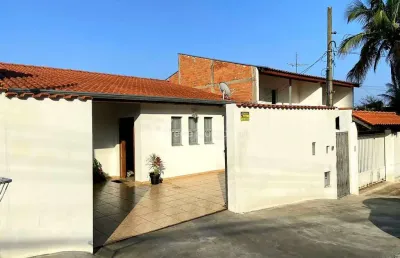 Casa com 4 quartos à venda na rua manoel herculano marques de fontes, 646, loteamento parque são martinho, campinas, 100 m2 por r$ 800.000